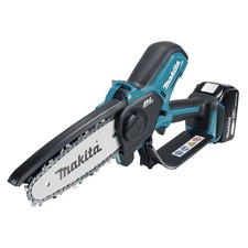 Makita DUC150Z 18v Cordless