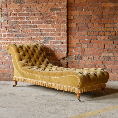 Antique style country house - style,