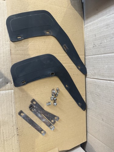 Suzuki lt50 genuine used - lt50,