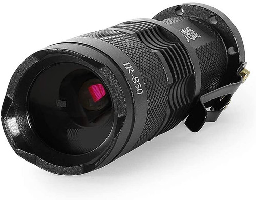 Maketheone torch watt - maketheone,