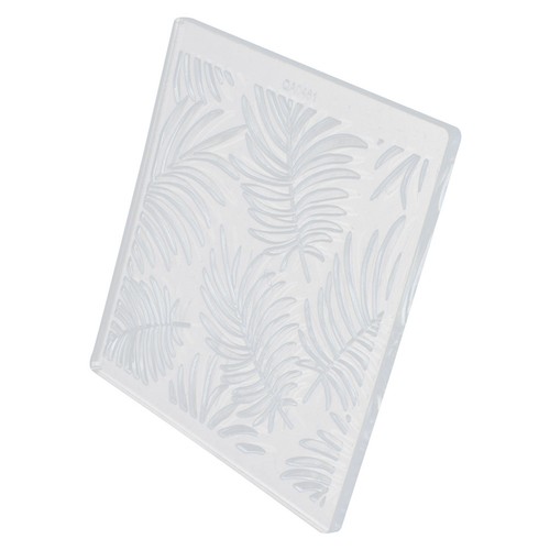 Cake mold - mold,