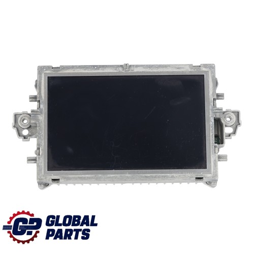 Mercedes w212 navigation - mercedes,