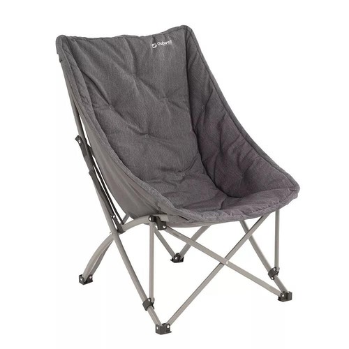 Outwell tally lake - tally, folding