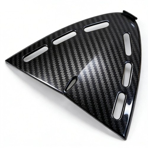 For kawasaki ninja zx12r - ninja,