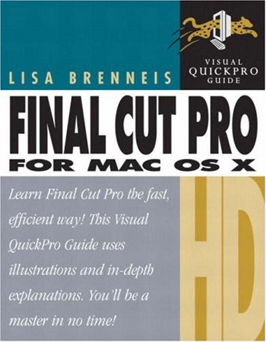 Final cut pro for mac - pro,