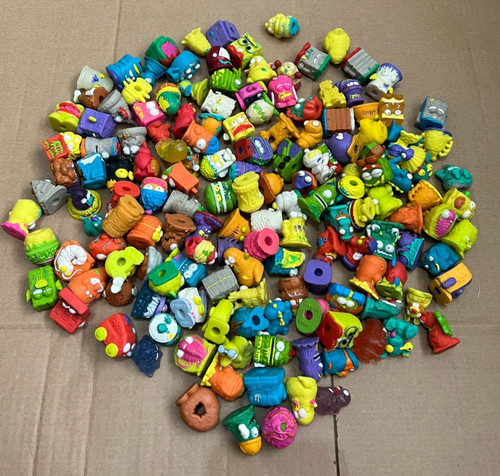 Huge bundle joblot 150x - of,