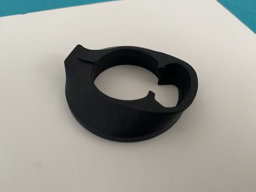 Thestickybottle stem spacer - thestickybottle,