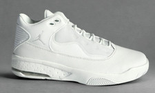 Nike Jordan Max Aura 2 Mens