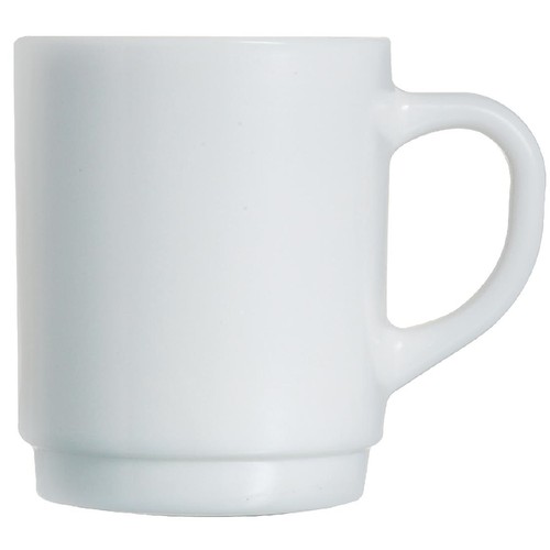 Arcoroc opal stackable - arcoroc,