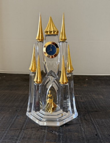 Franklin mint disney - franklin,