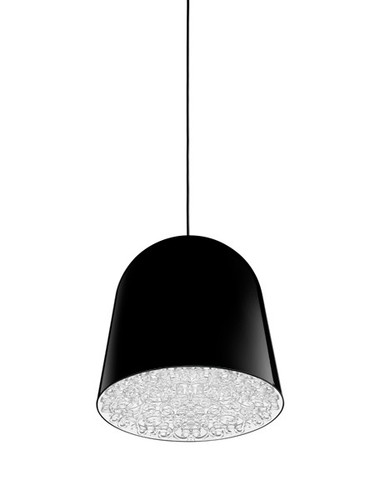 Flos can with - flos, clear