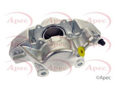 APEC Brake Caliper Front Left