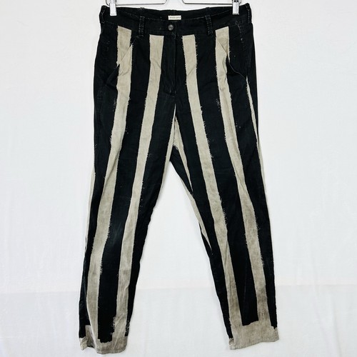 Annette gortz distressed - annette,