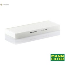 INTERIOR AIR FILTER CU 3869