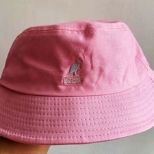 Classic Kangol Bermuda Washed