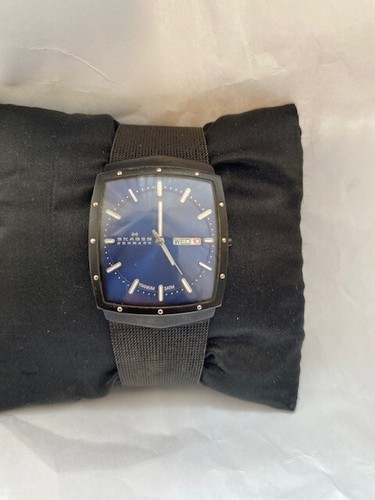 Skagen denmark slim - skagen, of