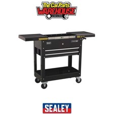 Sealey AP705MB American PRO