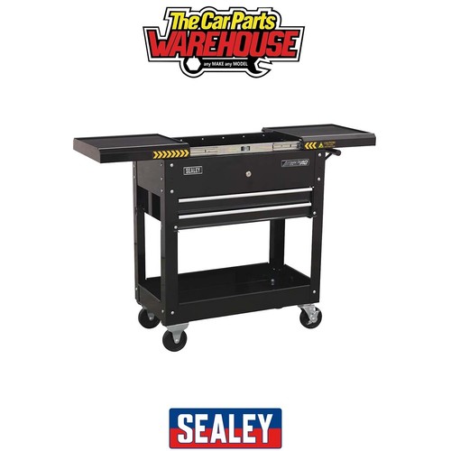 Sealey ap705mb american - ap705mb,
