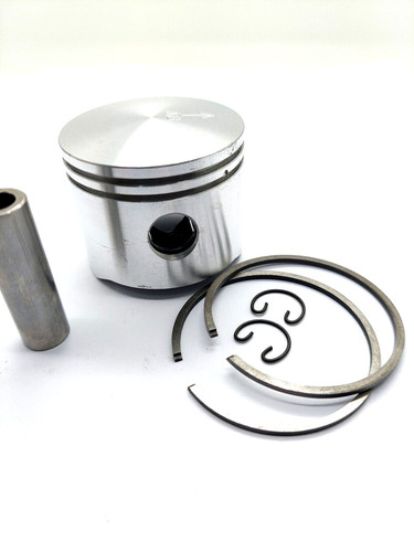 Golf piston kit - piston,