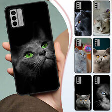 Lovely Cartoon Skin Cover For