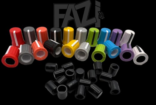 Sale knobs oem - sale!,