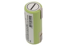 Premium Battery for Braun