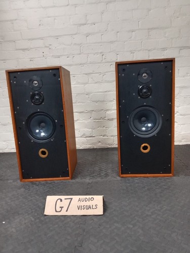 Spendor bc1a with - bc1a,