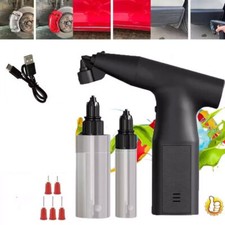 Electric Paint Sprayer
