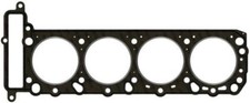 Head Gasket Left FOR MERCEDES