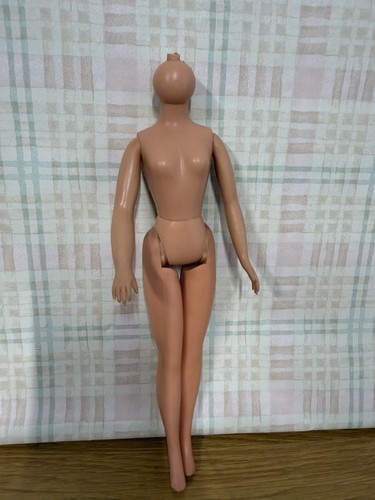 Vintage sindy doll - sindy,
