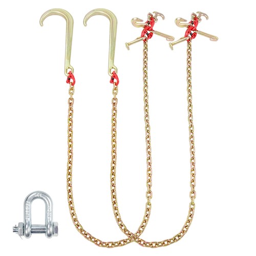 Uimoso 2pc g80 tow - uimoso,