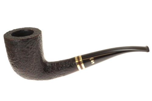 Pre fumess stanwell brass - stanwell,