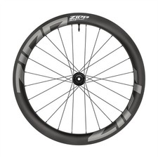 Zipp 303 XPLR S Carbon