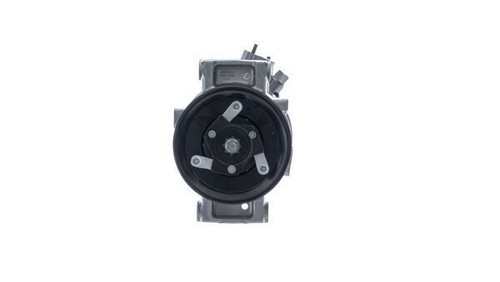 Air conditioning compressor - conditioning,