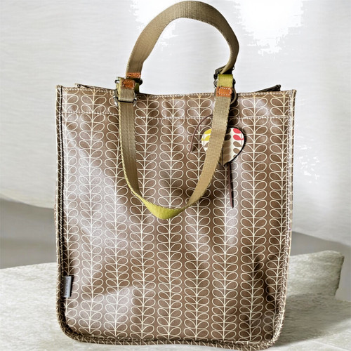 Orla kiely multistem pattern - orla,