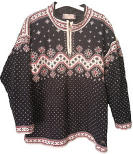 Dale Of Norway Polarwind