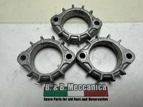 Nuts exhaust system kawasaki - nuts,