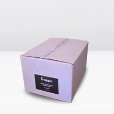 5kg Coffee-Grade Powdered Milk