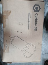 Carbide 3D Shapeoko Router Pro 