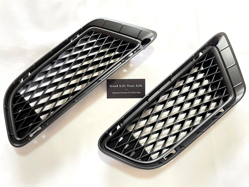 Honda civic fd2 type front - civic,