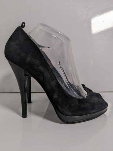 Red dead womens - womens, suede