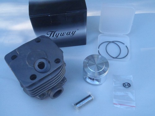 Hyway cylinder piston - , kit