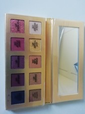 MAC Guilty Pleasure Eye Shadow