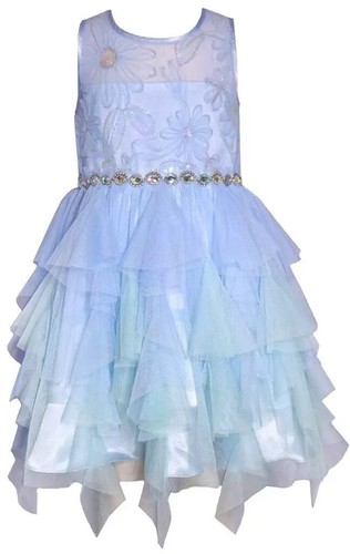 Nwt bonnie jean girls - bonnie, fairy