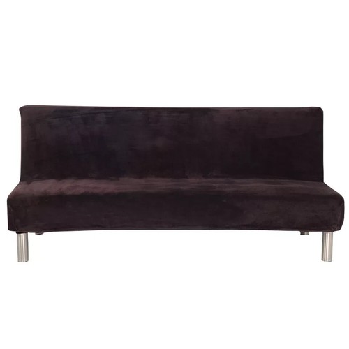 Sofa seat covers - sofa, elastic