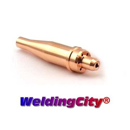 Weldingcity acetylene - weldingcity®,