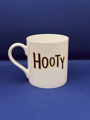 Holkham pottery fine bone - fine,