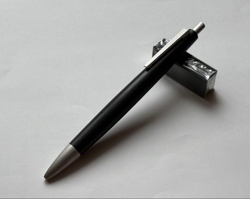 Lamy 2000 color ballpoint - 2000,