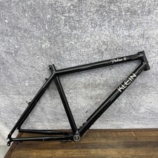 Vintage Klein Pulse II