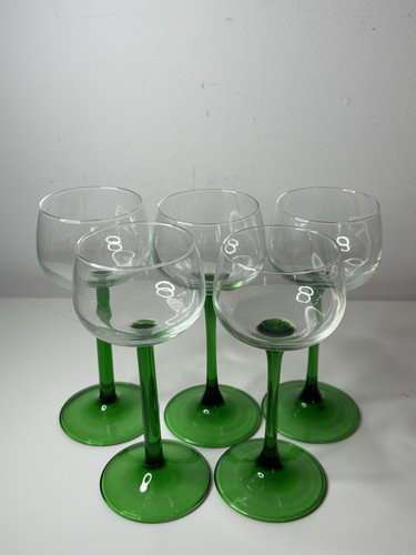 Set vintage french - set,